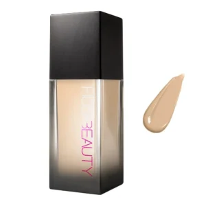 Huda Beauty Foundation 35ml