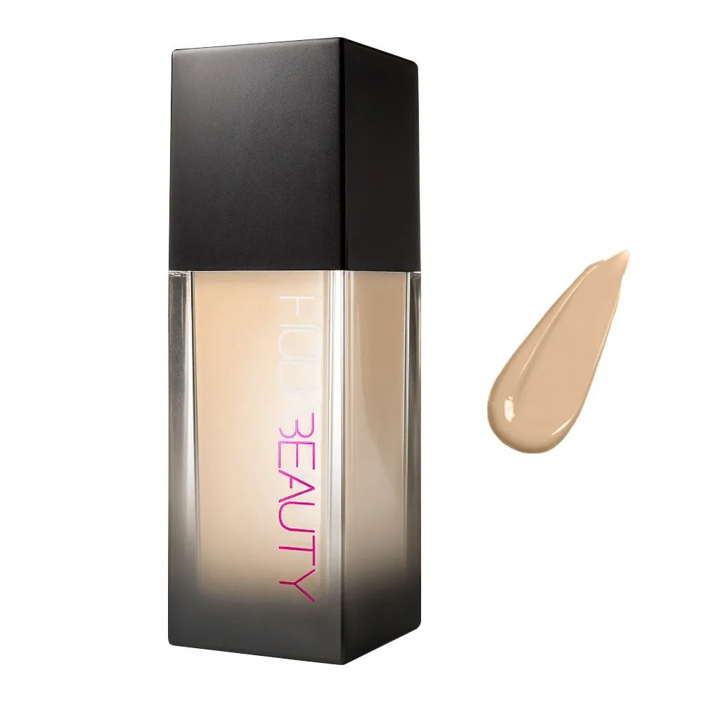 Huda Beauty Foundation 35ml