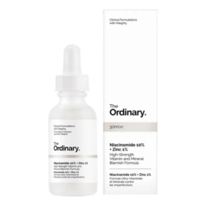 The Ordinary Serum 30ml