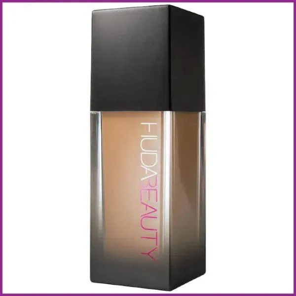 Huda Beauty Foundation 35ml - Image 3