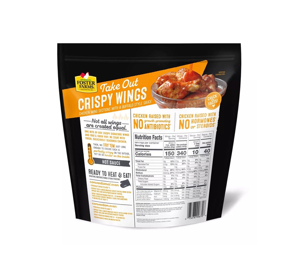 18 Colors Eyeshadow Palette - Image 2